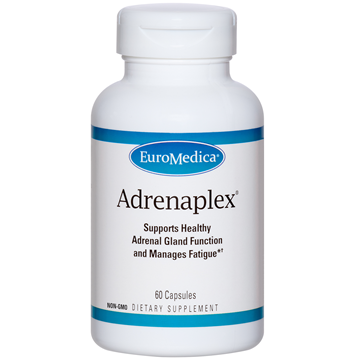 Adrenaplex