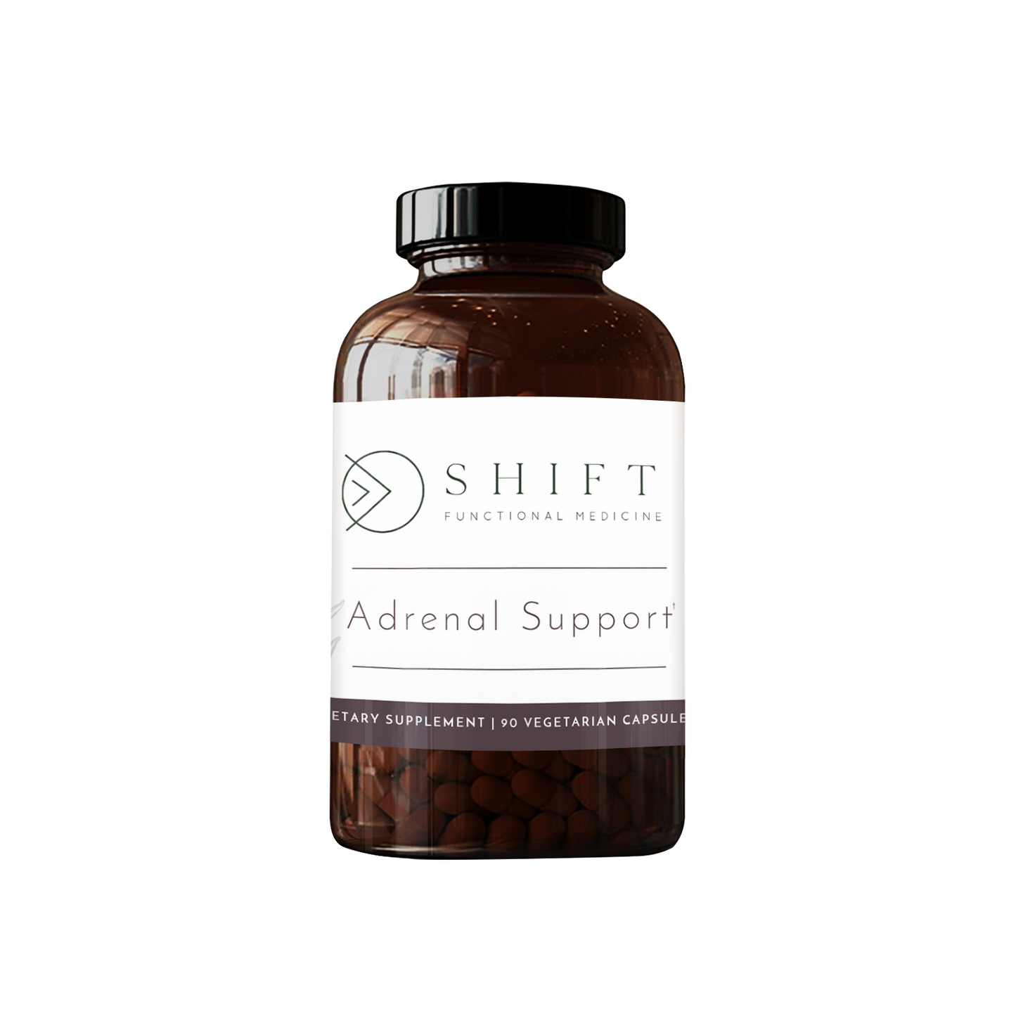 SHIFT Adrenal Support