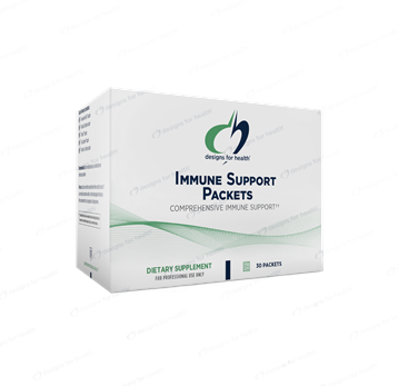 Immune Support Packets