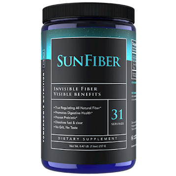 Sunfiber