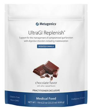 UltraGI Replenish