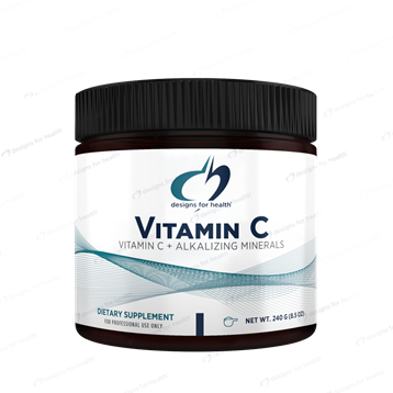 Vitamin C Powder